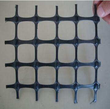 云南云南土工格柵一個平方