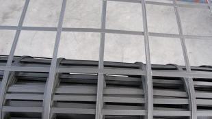 廠家熱銷鋼塑復合土工格柵、鋼塑凸結點土工格柵湖北專業的廠家_建筑建材_世界工廠網中國產品信息庫