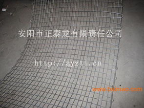 安陽礦用假頂網(wǎng)廠批發(fā)供應(yīng)打包帶,阻燃帶,鋼塑網(wǎng),塑料網(wǎng)