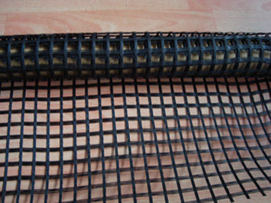 土工格柵土工布植被網(wǎng)_肥城三杰工程材料_