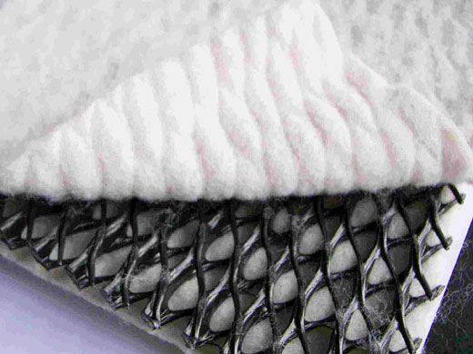 2021歡迎訪問 順河回族區(qū)高強(qiáng)pp凸結(jié)點土工格柵廠家銷售 實業(yè)集團(tuán)