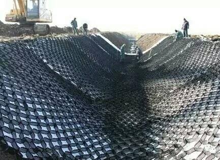 【甘肅土工格柵價(jià)格玻纖格柵鋼塑格柵雙向格柵等供應(yīng)甘肅全省】- 