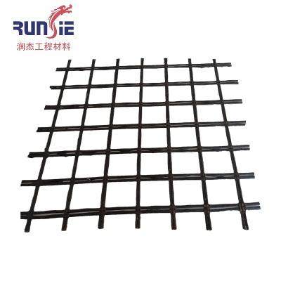 歡迎訪問(wèn) 四川瀘州鋼塑土工格柵銷售網(wǎng)點(diǎn)