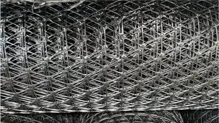 嵊州鋼塑格柵工廠 山東土工材料基地的詳細地址與產品簡介