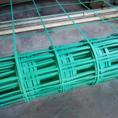 鋼塑土工格柵 安平廠家供應的國標產品價格、圖片與優(yōu)勢解析