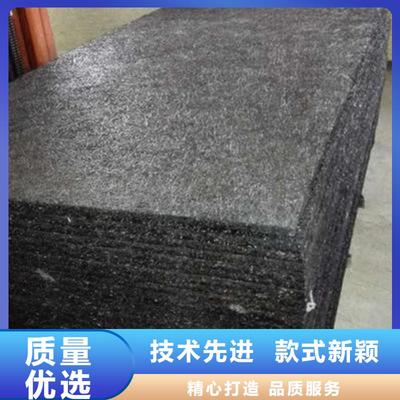 黃山凸結點鋼塑土工格柵 在祁門、徽州、蕪湖與銅陵的應用與優(yōu)勢