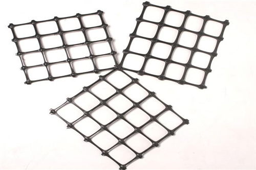 榆林鋼塑焊接土工格柵 免費寄樣、專業檢測，助力工程品質提升