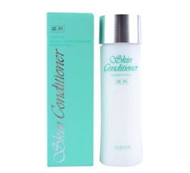 2023年化妝品排行榜前十名 超人氣美妝產品精選，好用不貴