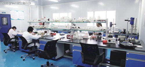 如何科學選擇化妝品和家用電器的OEM代加工廠