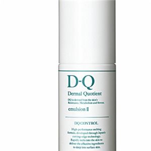 蒂珂化妝品產(chǎn)品與店鋪形象及通訊設(shè)備展示