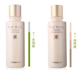 米牌化妝品與通訊設(shè)備 產(chǎn)品展示與店鋪裝修的視覺營(yíng)銷策略